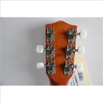 Harmony Youth Acoustic Guitar