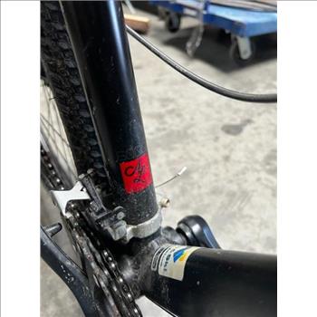 Haro Flightline 26 Inch Mountain Bike