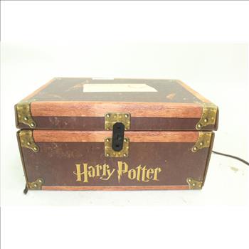 Harry Potter Boxed Set