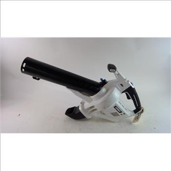 Hart 40V Blower