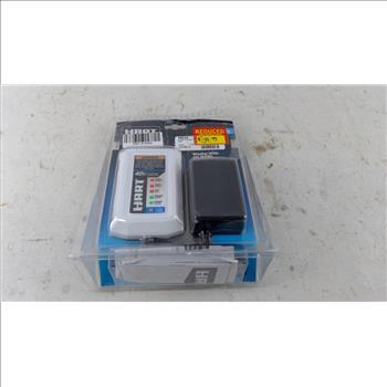 Hart 40v Charger