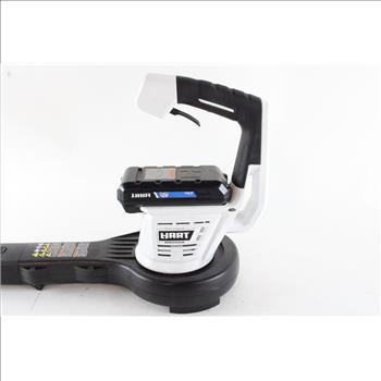 Hart 40V Leaf Blower