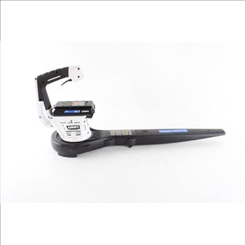 Hart 40V Leaf Blower