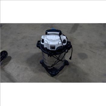 Hart 6 Gallon 5HP Vac