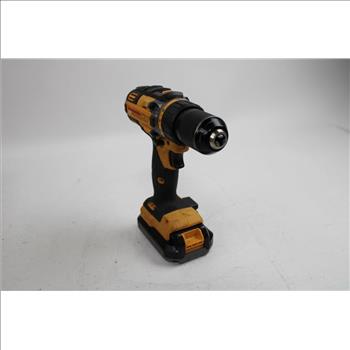Hart, Bostitch, Drill/ Impact Driver,
