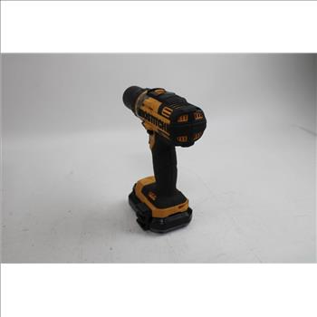 Hart, Bostitch, Drill/ Impact Driver,