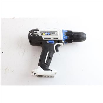 Hart Cordless Drill