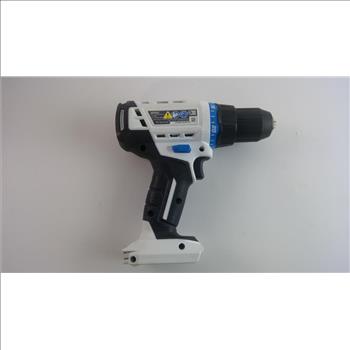 Hart Cordless Drill