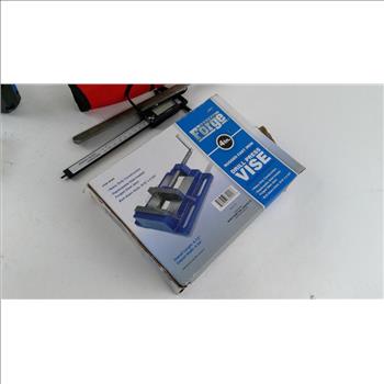 Hart Drill Driver And More 5+ Pieces