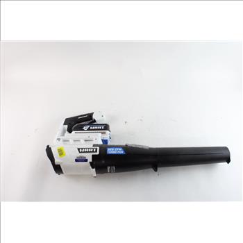 Hart Electric Blower