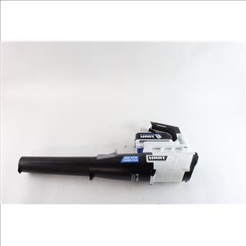 Hart Electric Blower