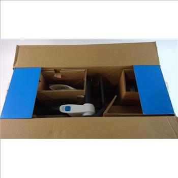 Hart Electric Pruning Chainsaw