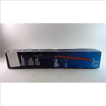 Hart Hedge Trimmer Attachment