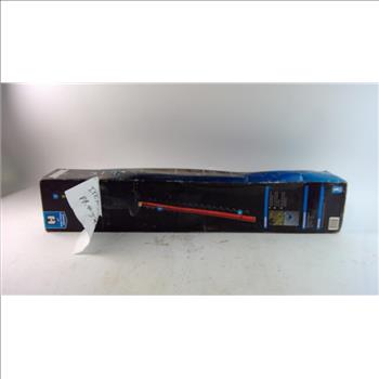 Hart Hedge Trimmer Attachment