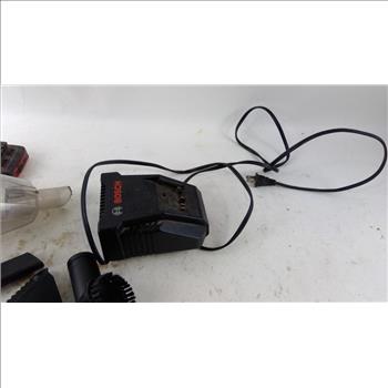 Hart Impact Driver And More 5+ Pieces