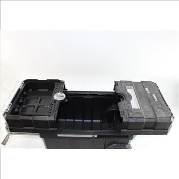 Hart Master Loader Toolbox