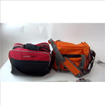 Hart Socket Set, Roadside Kit  And More, 3+ Pieces