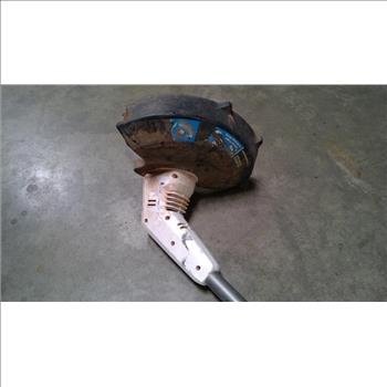 HART String Trimmer