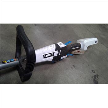 HART String Trimmer
