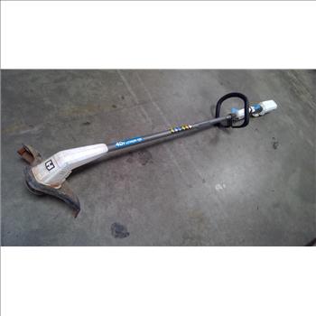 HART String Trimmer