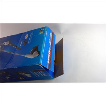 Hart String Trimmer & Blower/Sweeper Kit