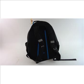 Hart Tool Backpack