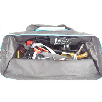 Hart Tool Bag And More 10+ Pieces