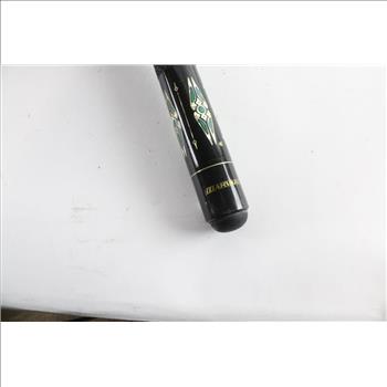 Harvard Pool Cue
