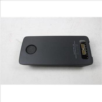 Hasselblad 10x Optical Zoom Mod For Smartphone