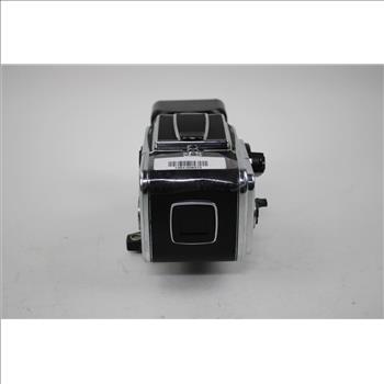 Hasselblad 503cw Film Camera