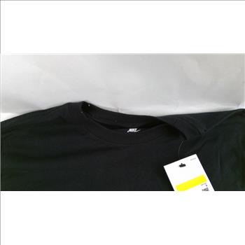 Hat And More 2 Pieces