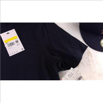 Hat And More 2 Pieces