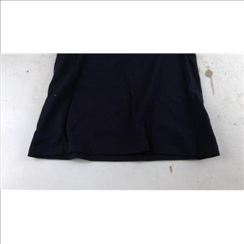 Hat And More 2 Pieces