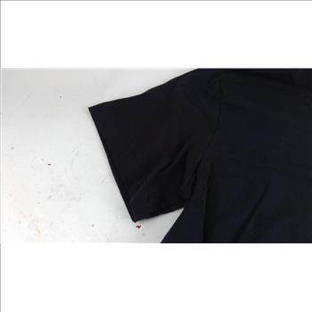 Hat And More 2 Pieces