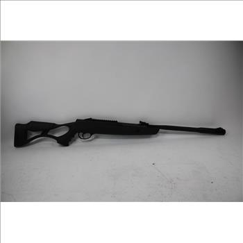 Hatsan Airtact Break Barrel Rifle