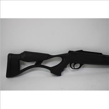 Hatsan Airtact Break Barrel Rifle