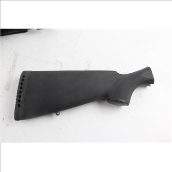 Hatsan Arms 12 Gauge Parts, 2 Pieces