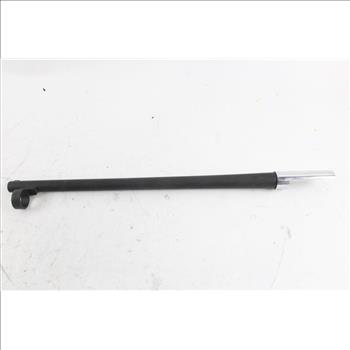 Hatsan Arms 12 Gauge Parts, 2 Pieces