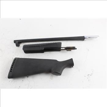 Hatsan Arms 12 Gauge Parts, 2 Pieces