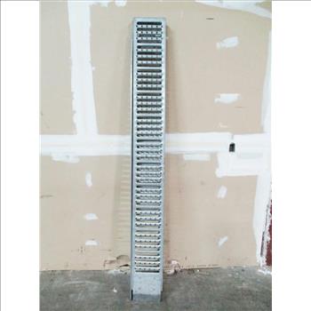 Haul Master ATV Ramps