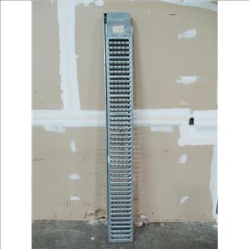 Haul Master ATV Ramps