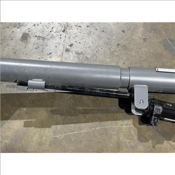 Haul Master Pickup Truck Crane