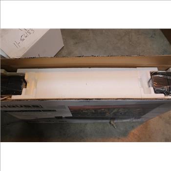 Hauss Home Theater System