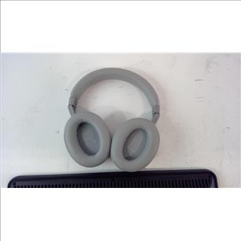 Havic Cooling Pad And Headphones, 2 Pieces