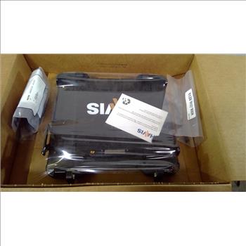 Havis Electronics, 3 Pieces