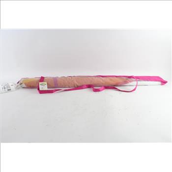 Hawaiian Tropic 7' Beach Umbrella