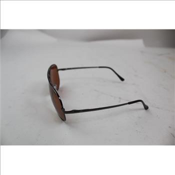 Hawk Optics Sunglasses: 2 Items