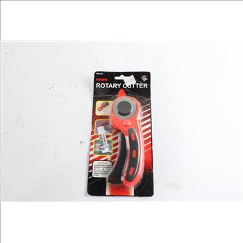 Hawk Rotary Cutter