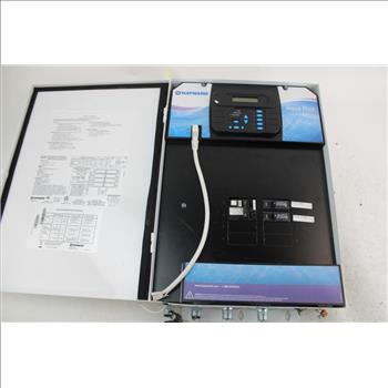 Hayward Aqua Trol Power Supply Control Box