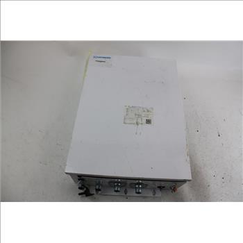 Hayward Aqua Trol Power Supply Control Box